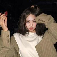 Angelina Stadnichenko