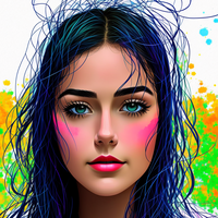 Надежда Елисеева