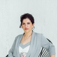 Валентина Ч.