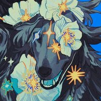 Светлёна Ф.