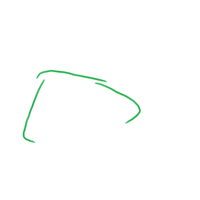 Анастасия Тычкова