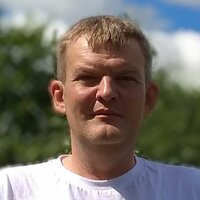 Анатолий Литвинов