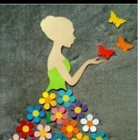 Татьяна Фирсова