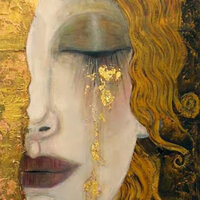 Екатерина Ли