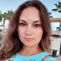 Анастасия Х.