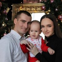 Александр Пошелюжный