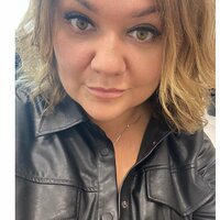 Кристина Дзюба