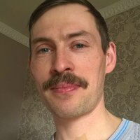 Иван Костров