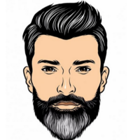 Антон Бессонов