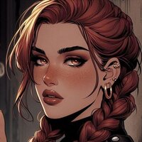 Анастасия Ким