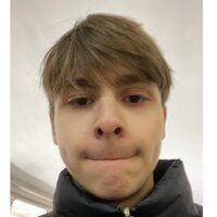 Гордей Ж.