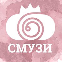 Светлана (смузи)