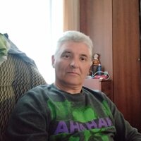 Валера Спирин