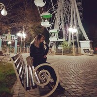 Виктория К.