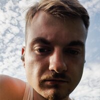 Тимофей Герасимов