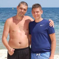 Василий Заигралов