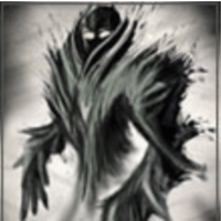 Дмитрий Свидунович