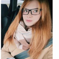 Анна Дворянская