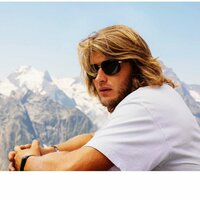 Александр Киреев