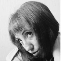 Елена Гусева