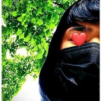 Отабек Саидов