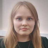 Куклина Елена