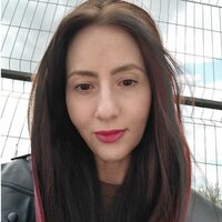 Татьяна Ахенбах