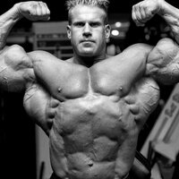 Андрей Кадуков