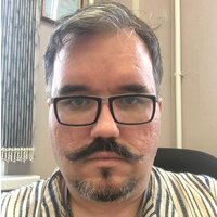 Владимир Р.