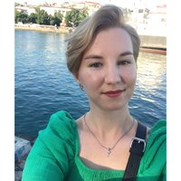 валентина п.