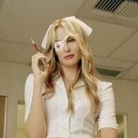 Лана Иванова