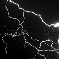 Полякова Алина