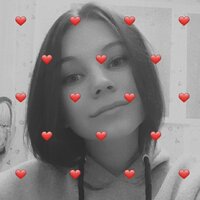 Катя Смокотина