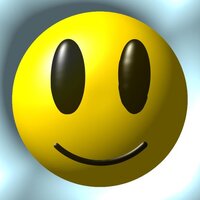 Артём Попов