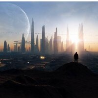 Альберт Викторович