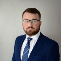 Алексей Малахов