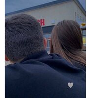 Саша Власова