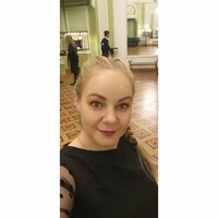 Елена Золотухина