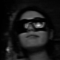 Кристина Голенастова