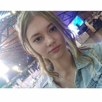 Мария Абрамзон