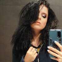 Елена Берёзова