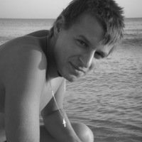 Андрей Сорокин