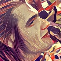 Антон Нестеренко