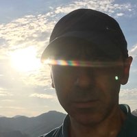 Руслан Кулаев