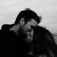 Катерина Миронова