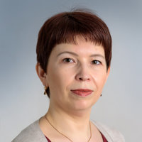 Лариса П.
