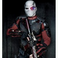 Гришка Лапшин