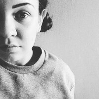 Алина Барисевич