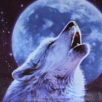 Румис Кусмамбетов