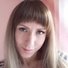 Стомтек ул карла маркса 49 фото Отзывы о "Стомтек", Россия, Курск, улица Карла Маркса, 49 - Яндекс Карты